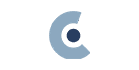 logo.mobile.header-1