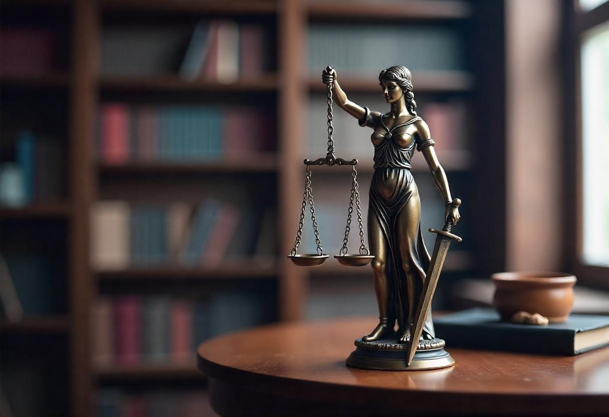 freepik__bronze-statue-of-lady-justice-holding-scales-and-s__44282