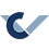 logo2-45×45