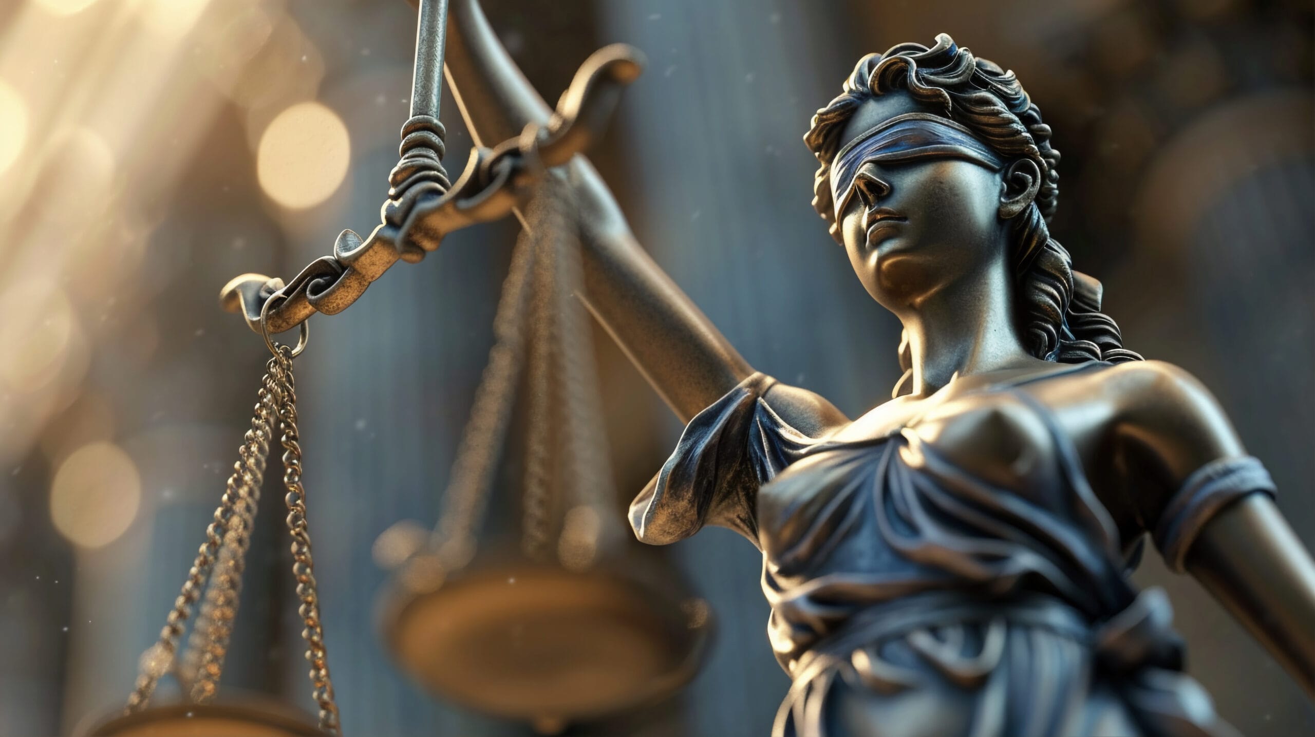 view-3d-justice-scales (1)