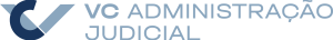 logo.footer-2